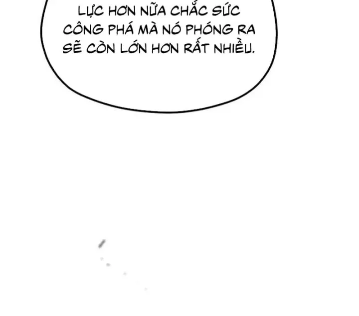 Chương 192 - trang 123