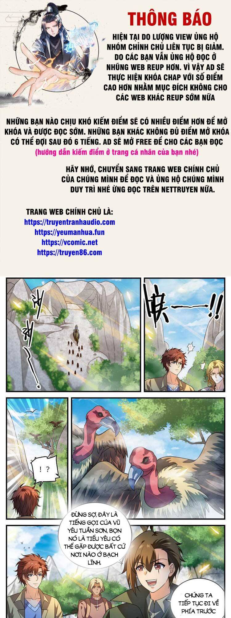 Trang 1