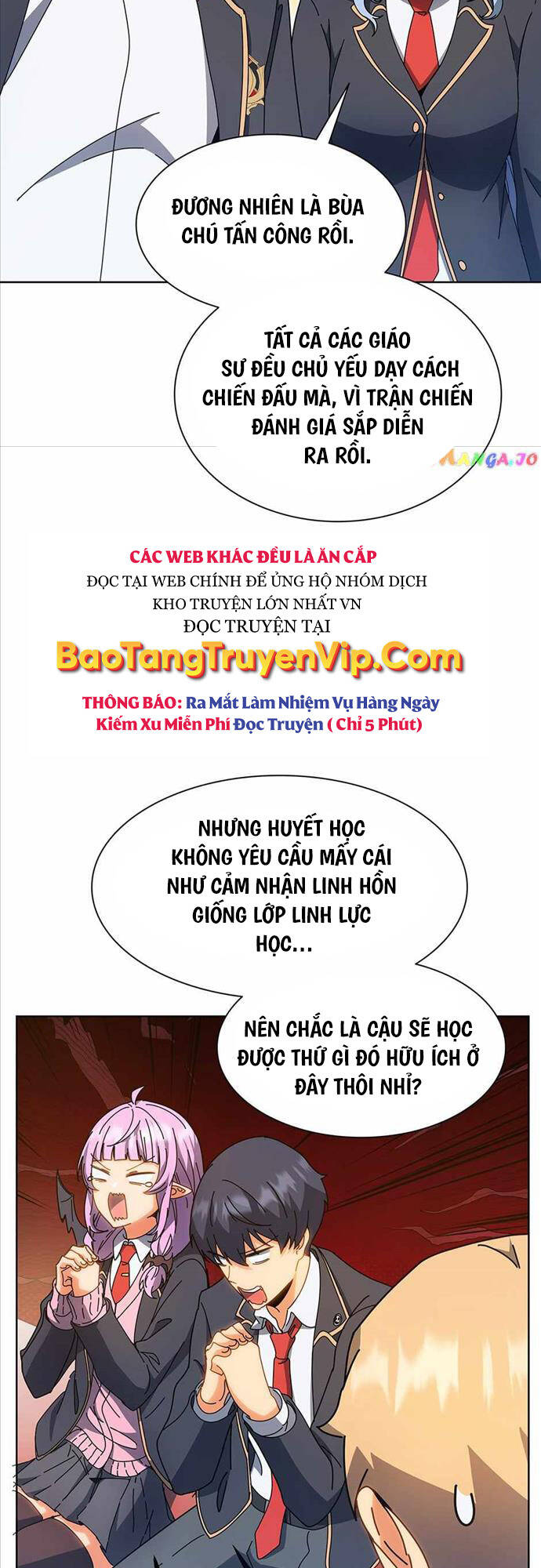 Trang 51
