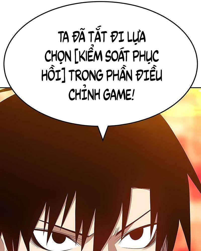 Trang 216