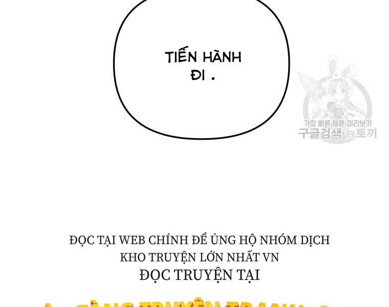 Chương 110 - trang 98