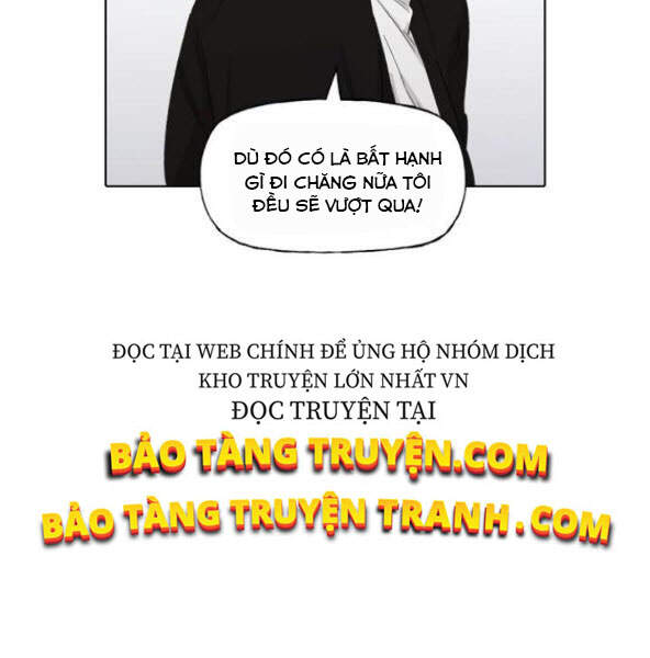 Trang 119