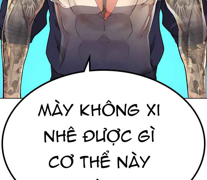 Chương 8 - trang 131