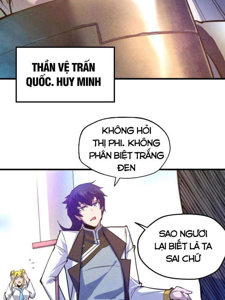 Chương 27 - trang 16