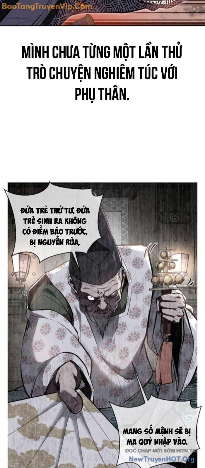 Trang 71