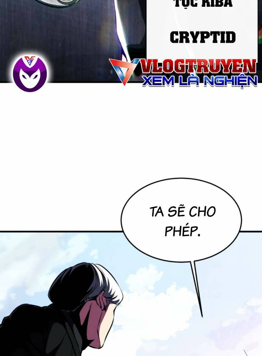 Trang 153