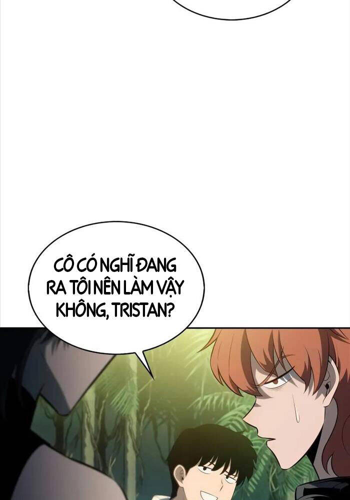 Trang 117