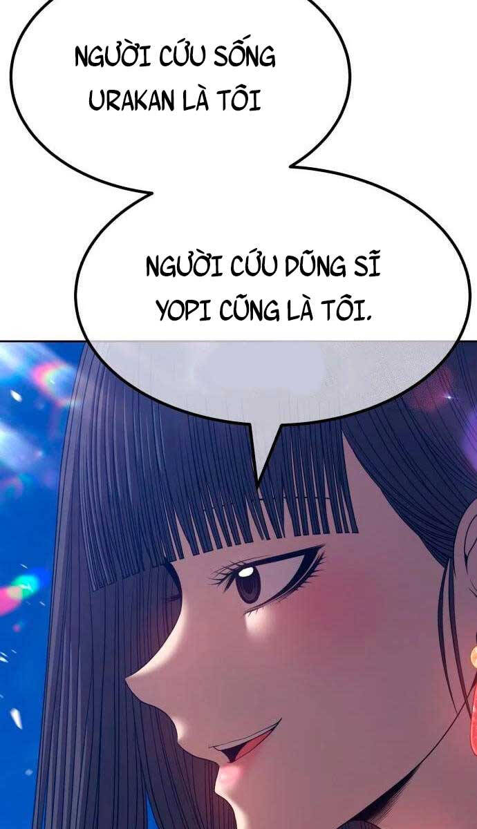 Trang 89
