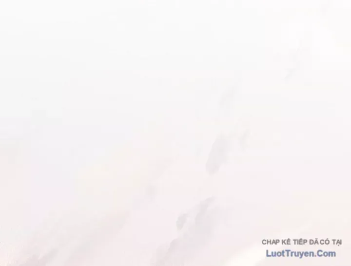 Chương 112 - trang 96