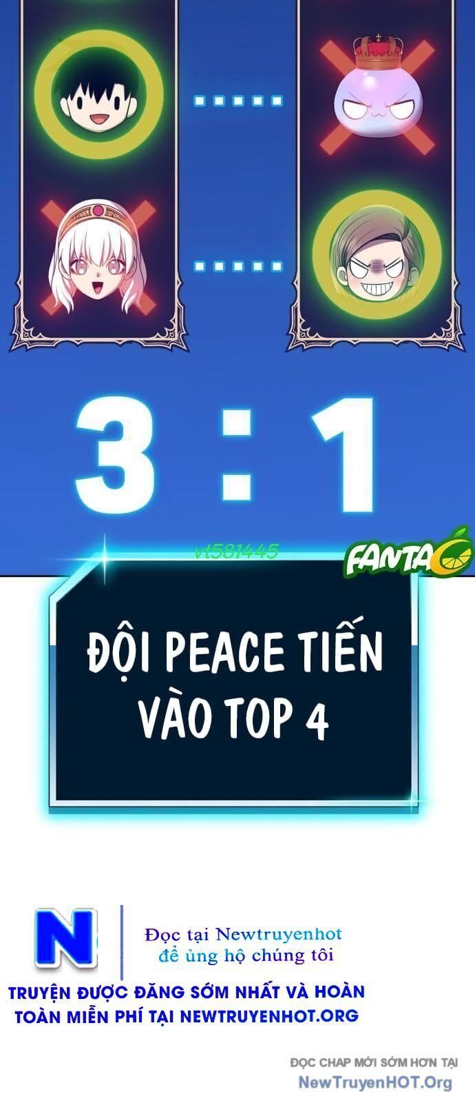 Trang 195