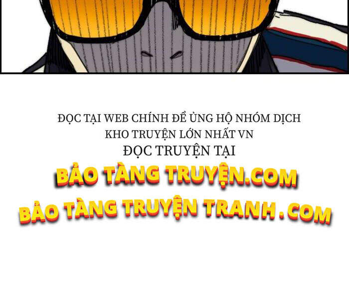 Trang 115