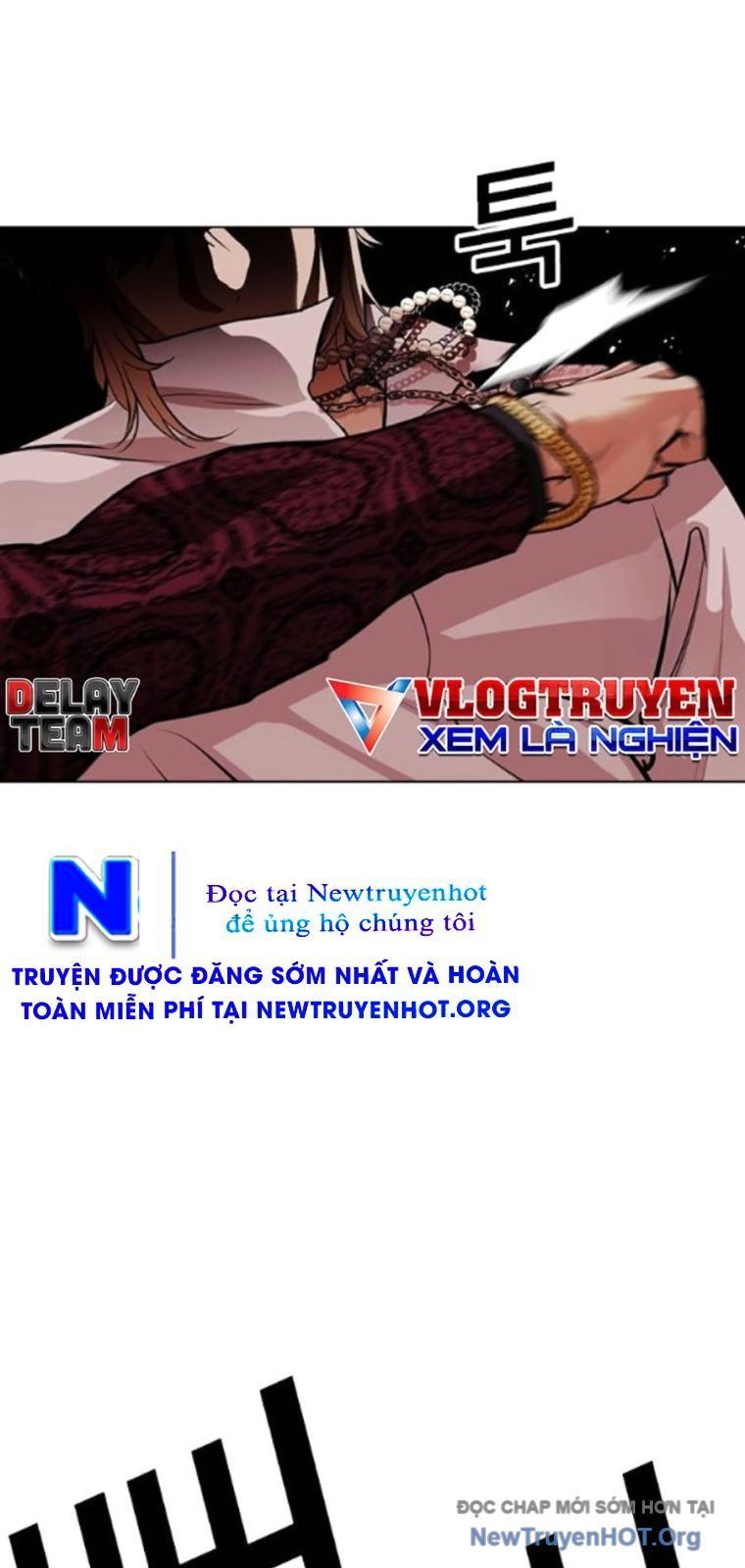 Trang 58