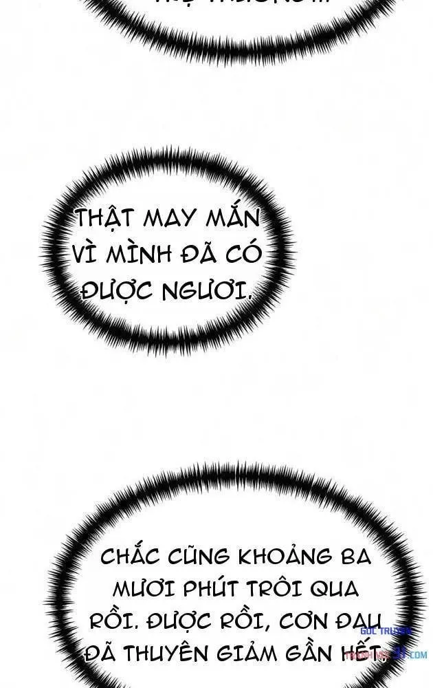Trang 84