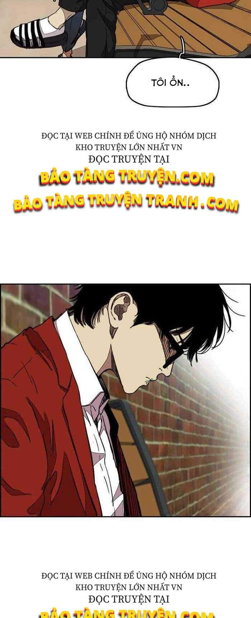 Trang 41