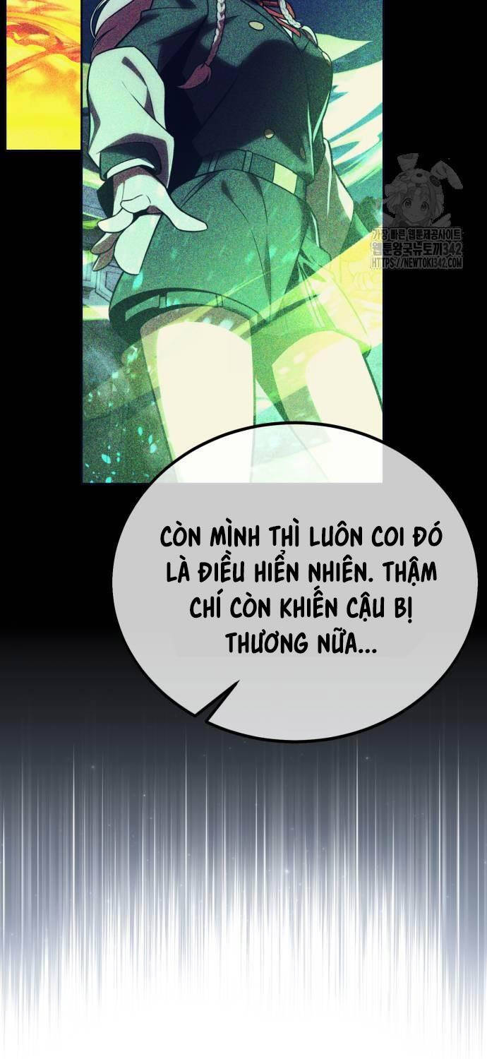 Trang 125