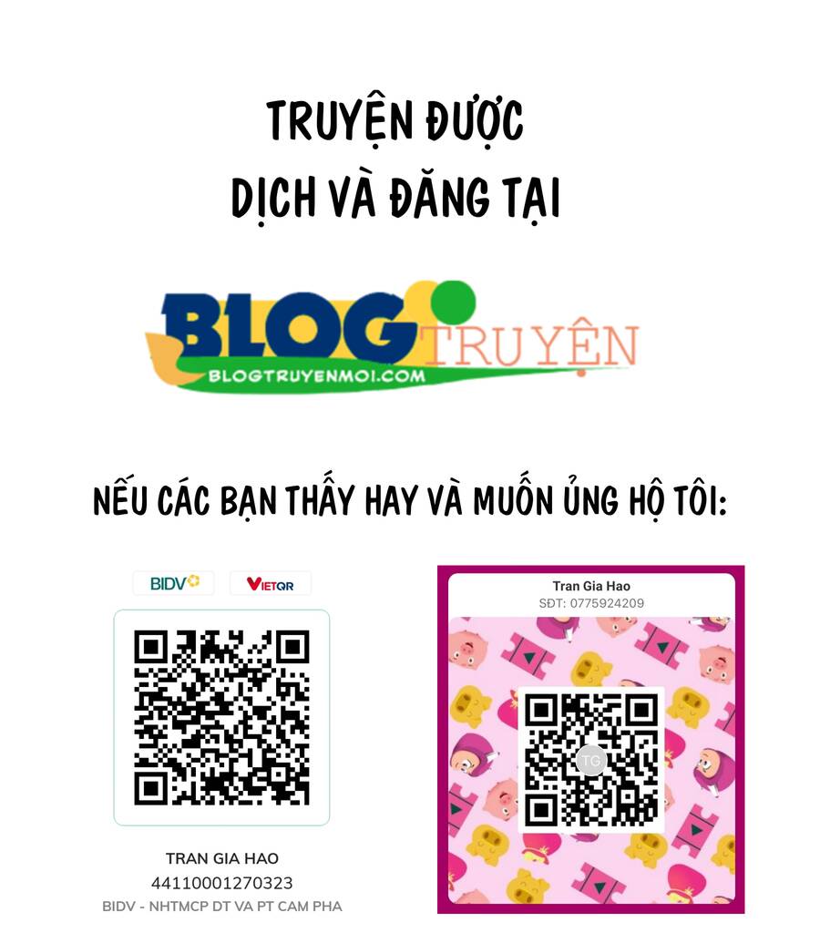 Chương 7 - trang 6