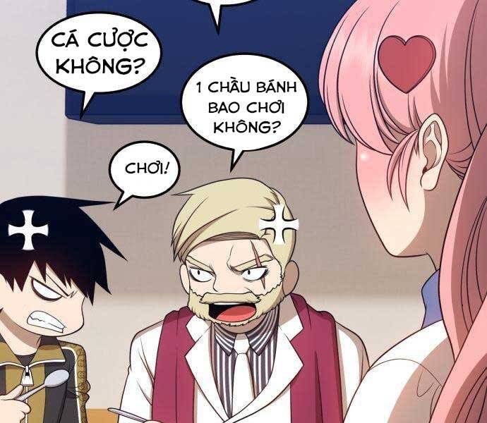 Trang 73