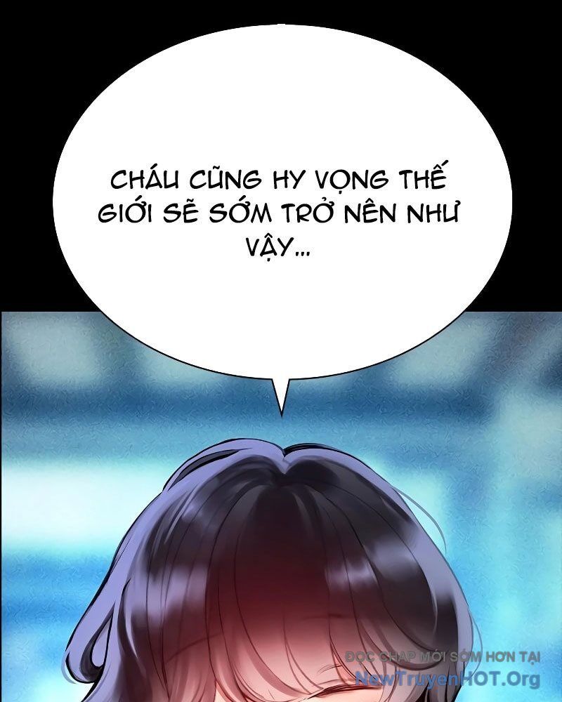 Chương 170 - trang 190