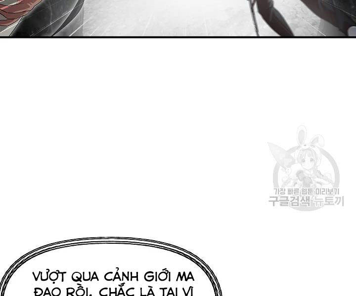 Trang 155