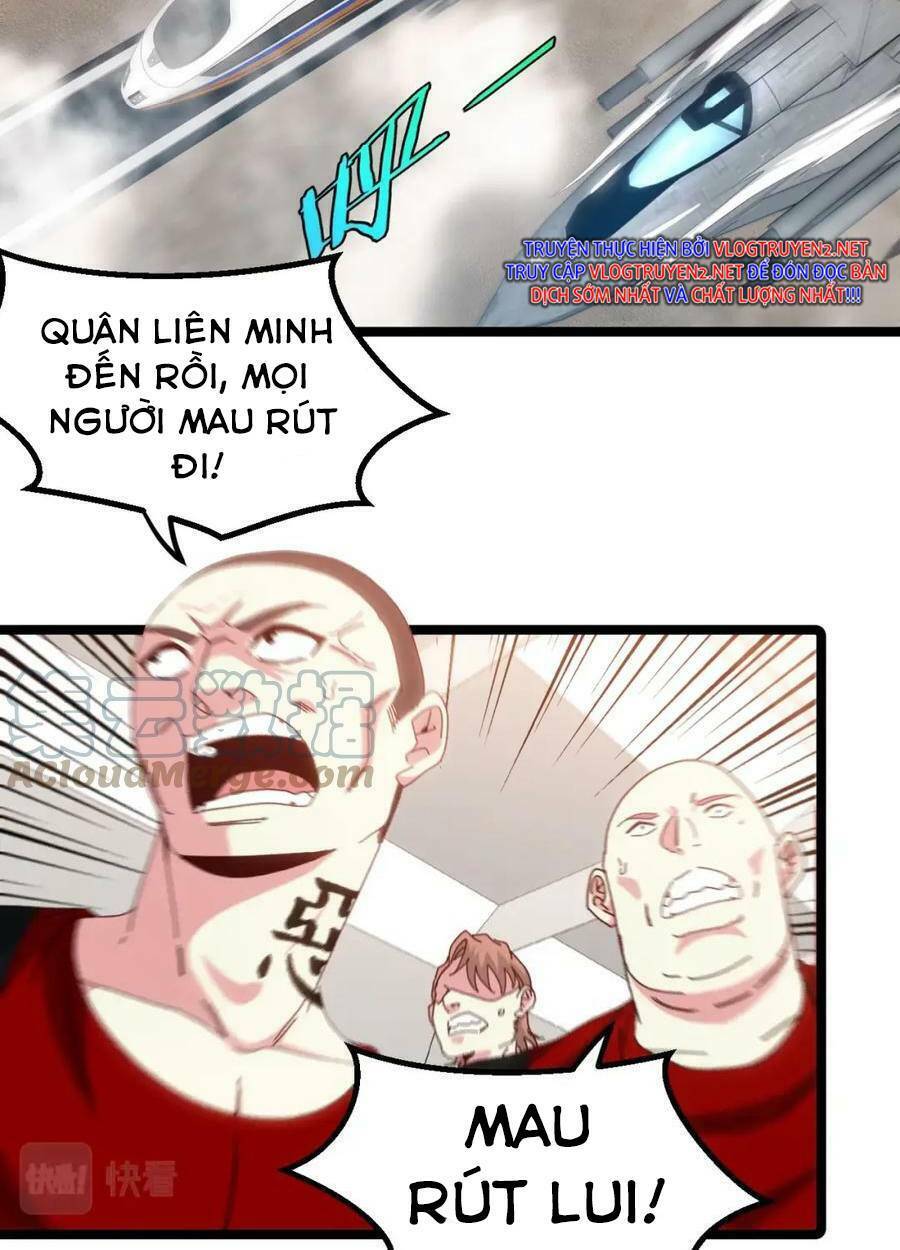 Trang 48