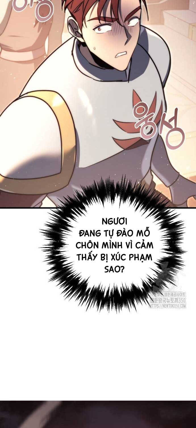 Trang 82