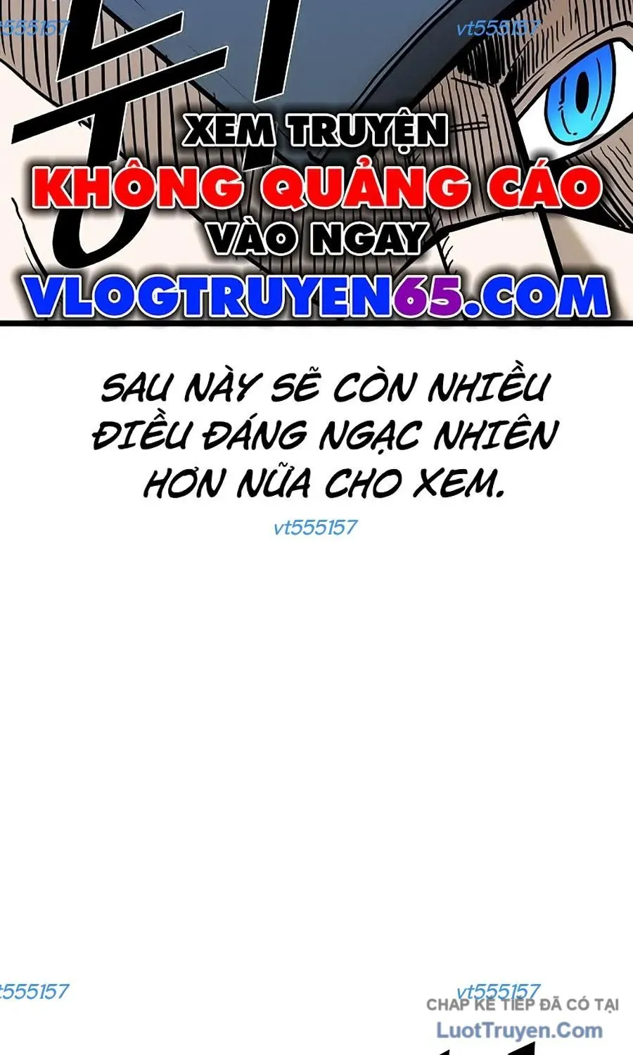 Chương 400 - trang 89
