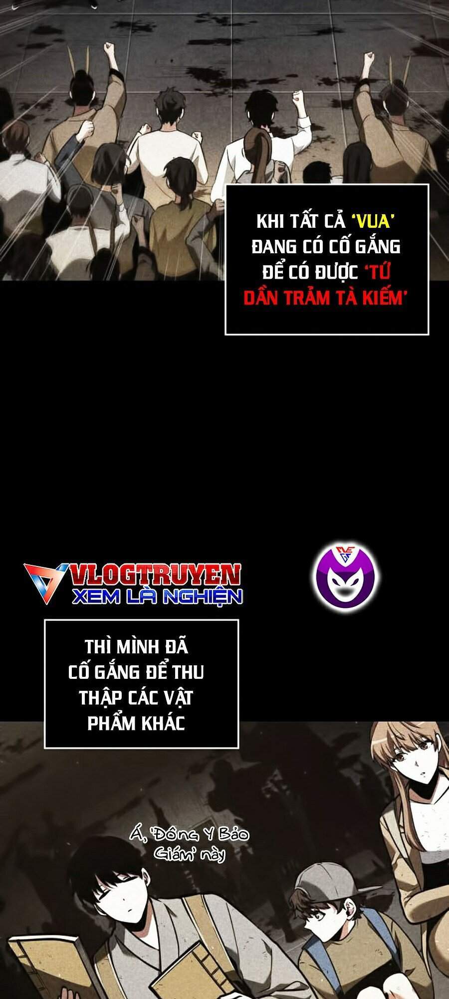 Chương 80 - trang 83