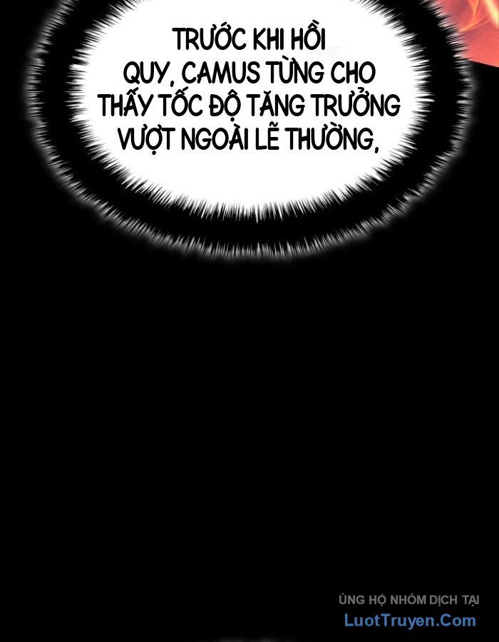 Trang 130