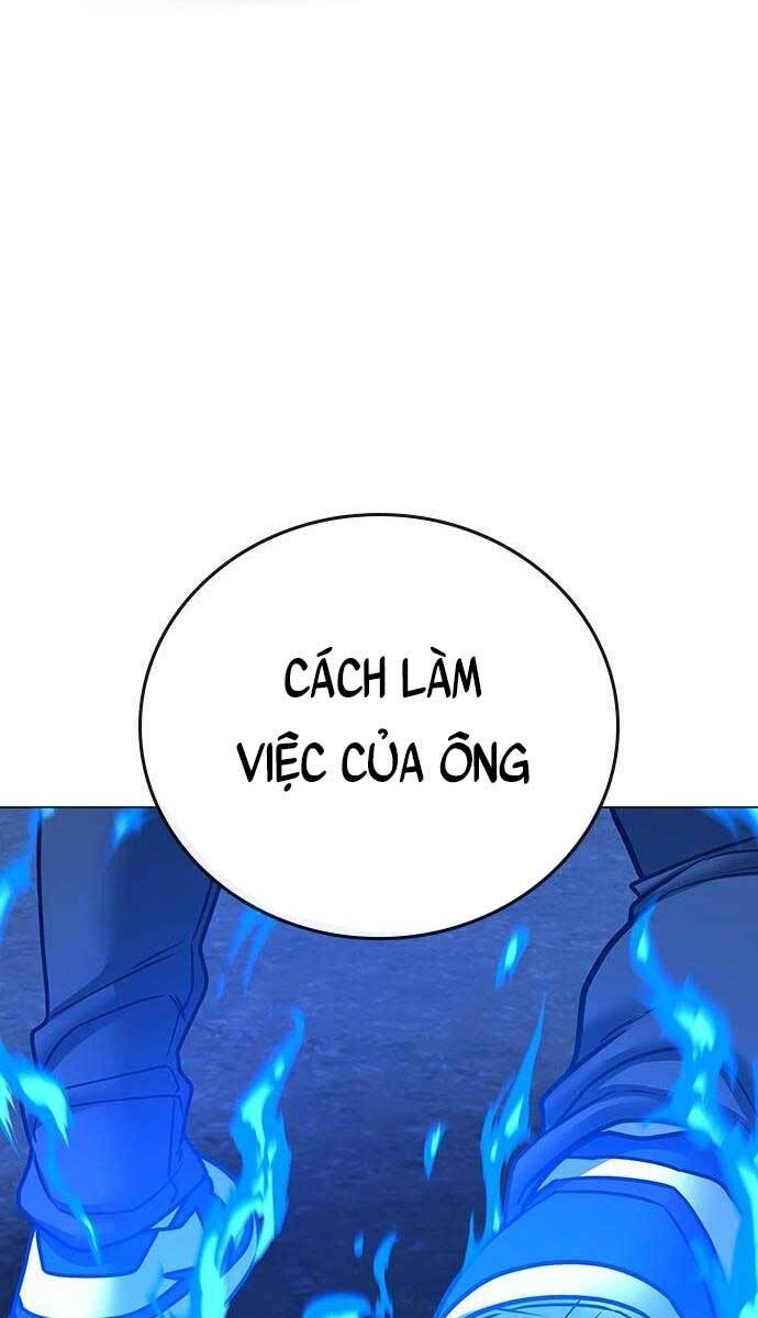 Chương 59 - trang 75