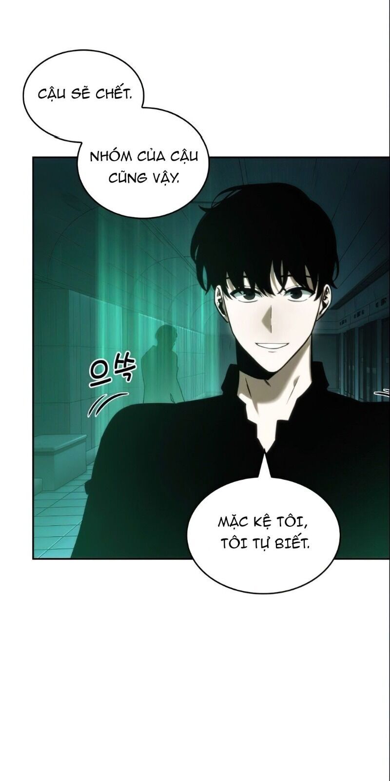 Trang 49