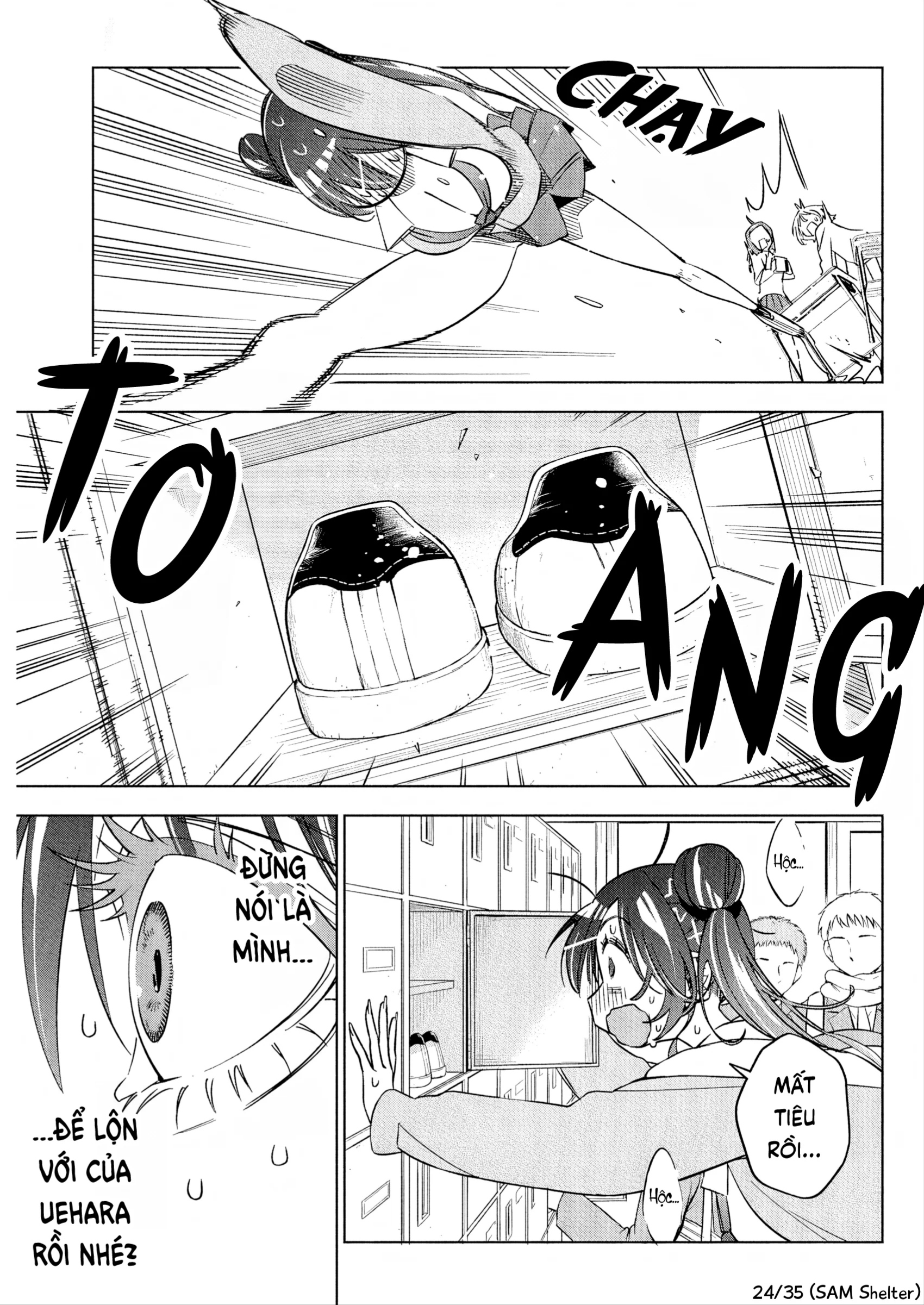 Trang 24