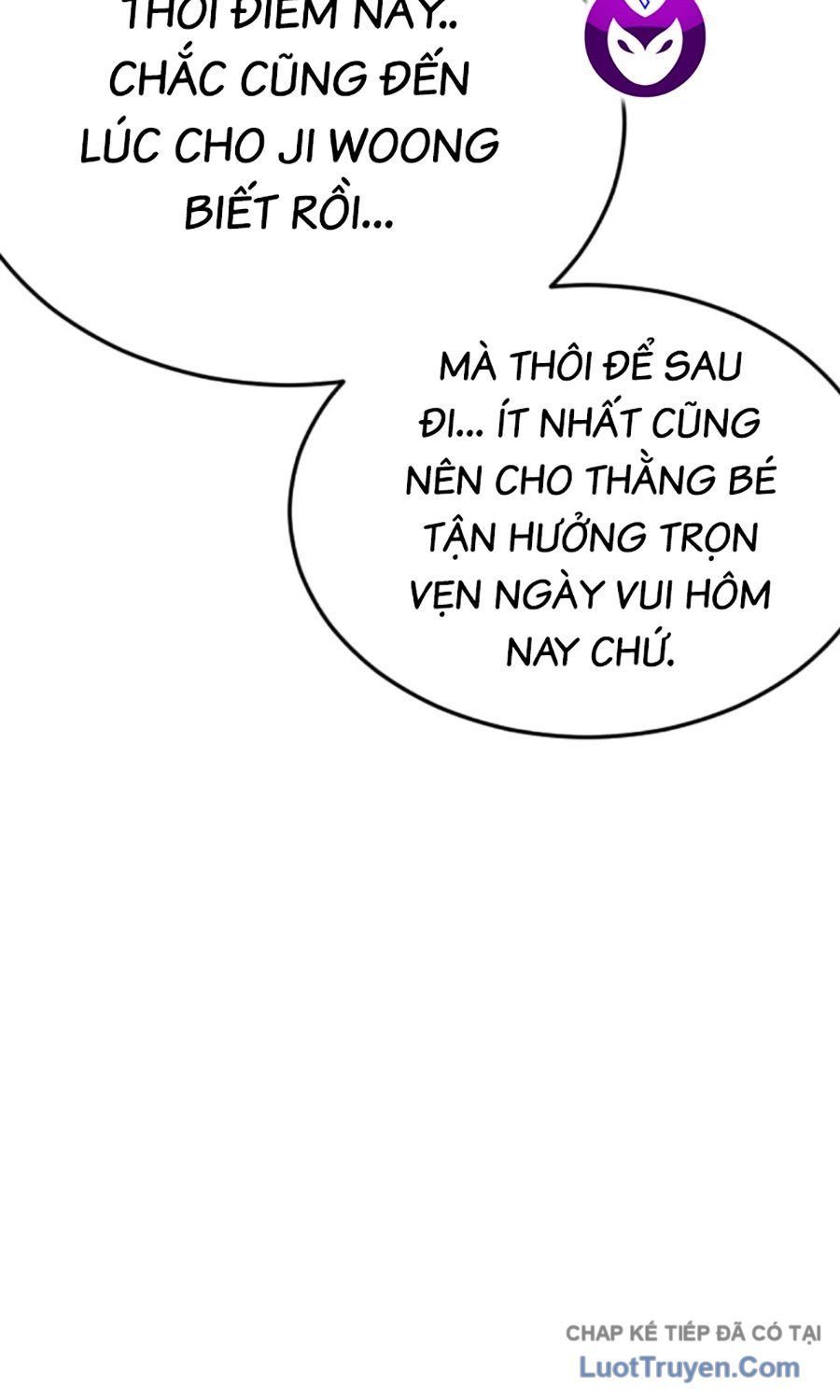 Trang 56