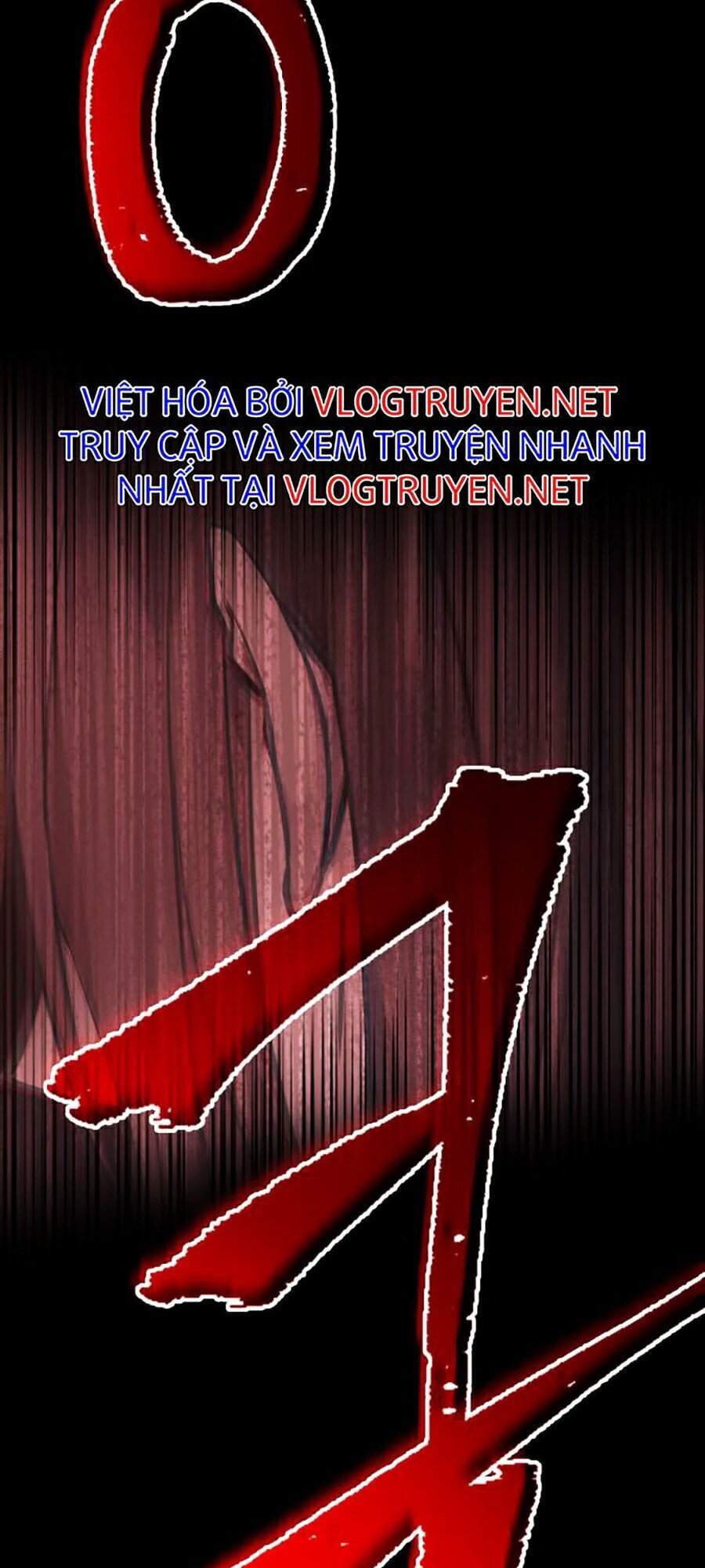 Chương 73 - trang 107