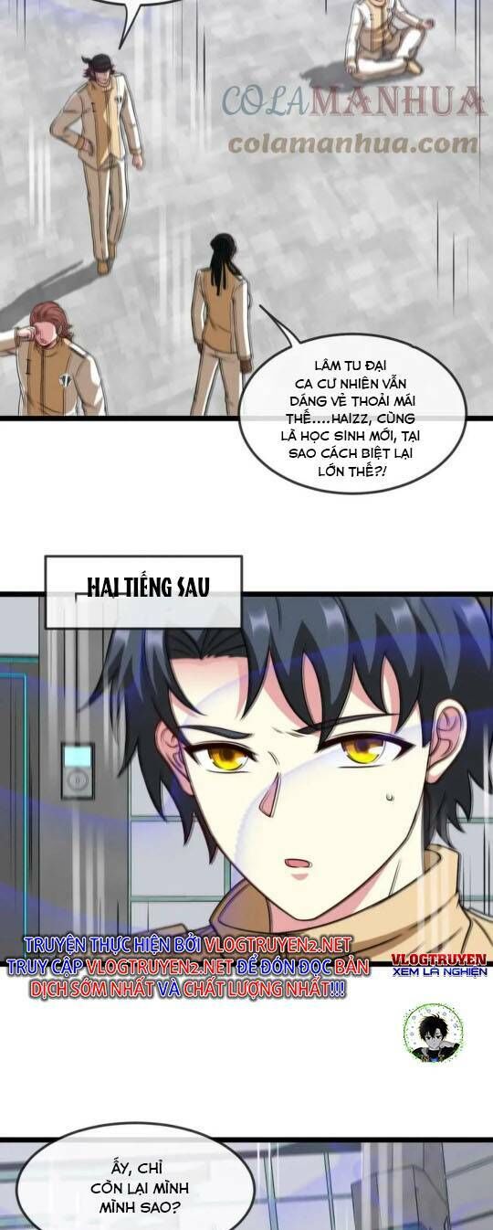 Trang 20