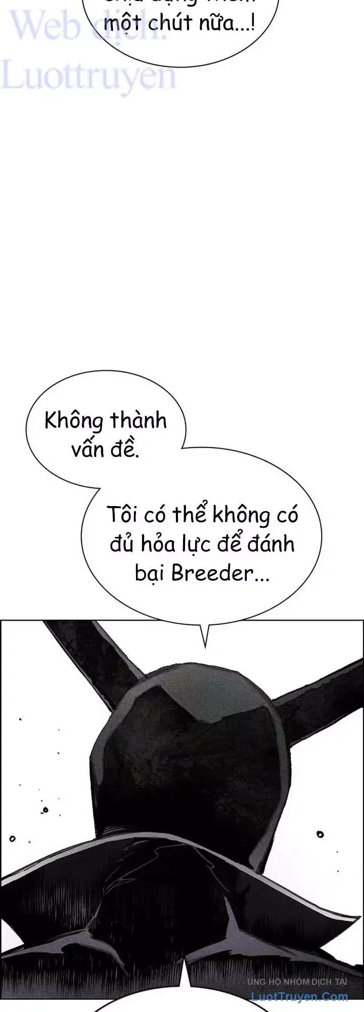 Chương 214 - trang 92