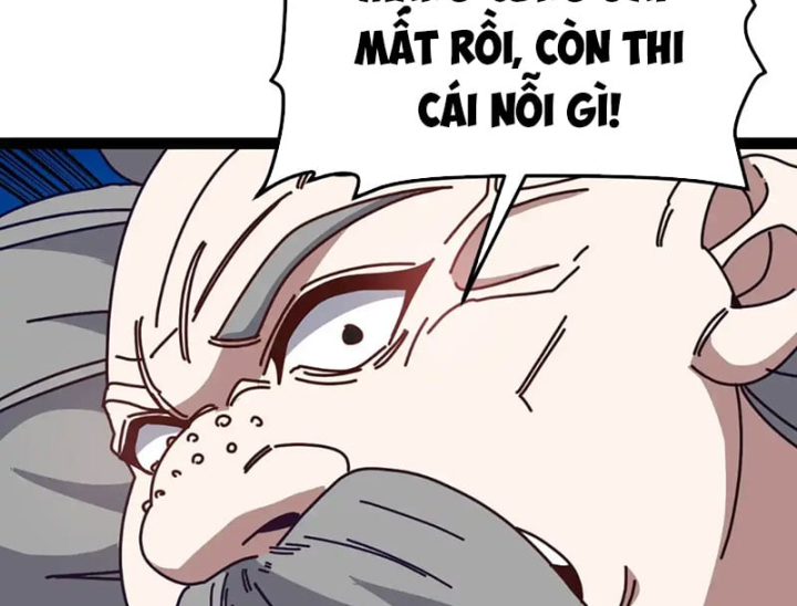 Trang 76