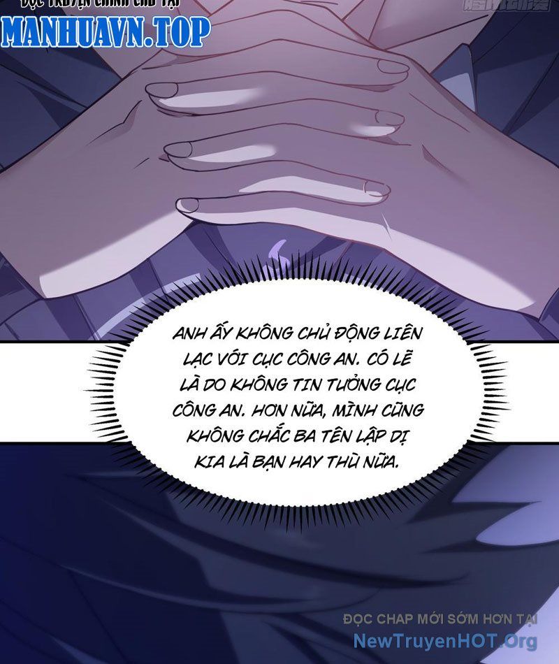 Chương 3 - trang 10