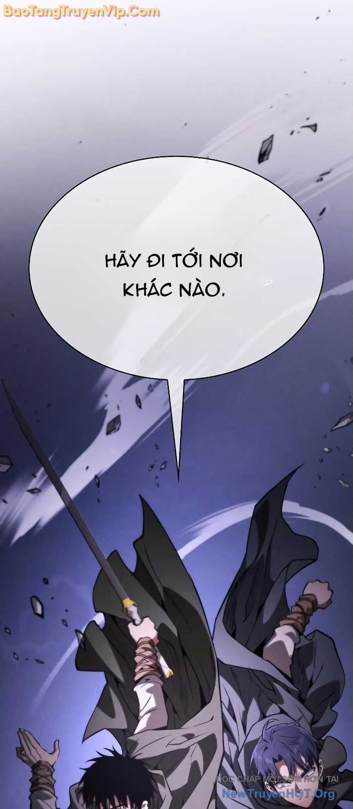 Trang 82