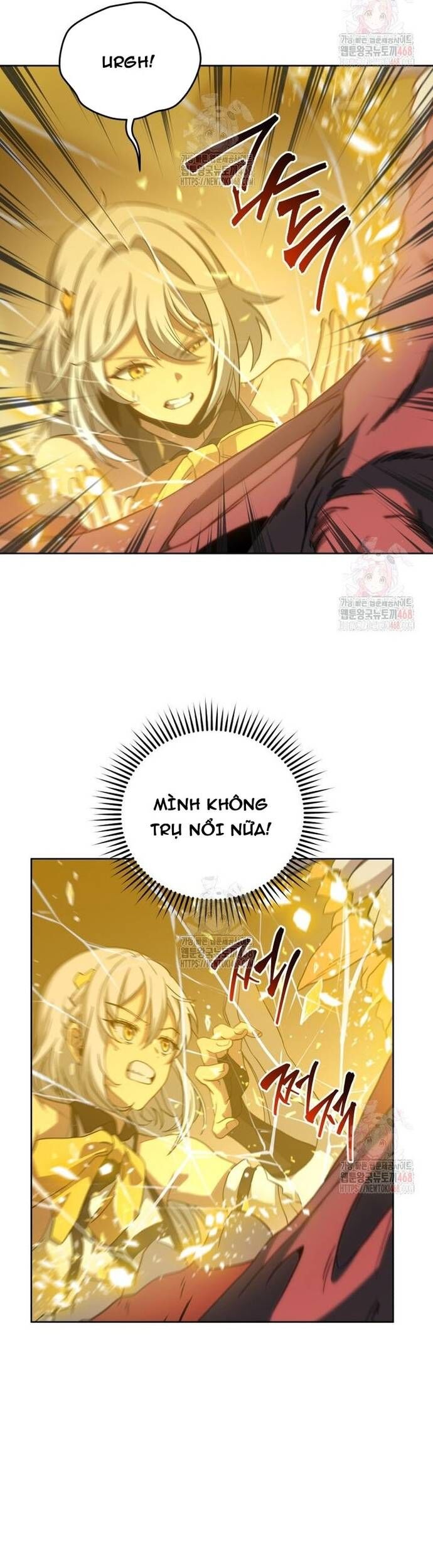 Trang 54