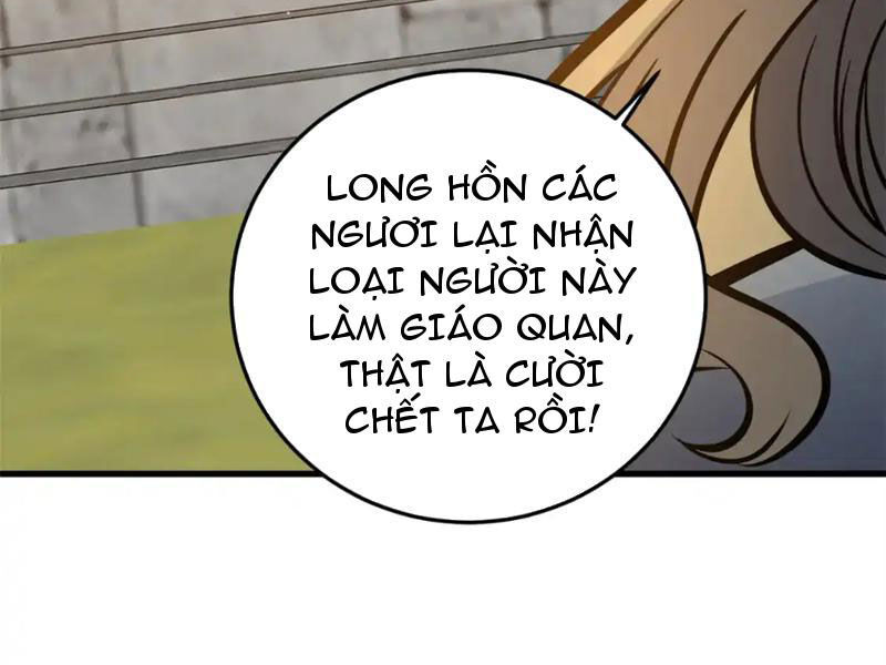 Chương 140 - trang 127