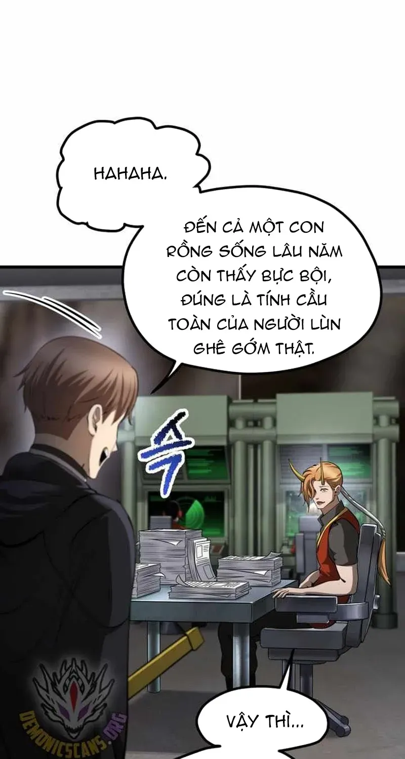Trang 34