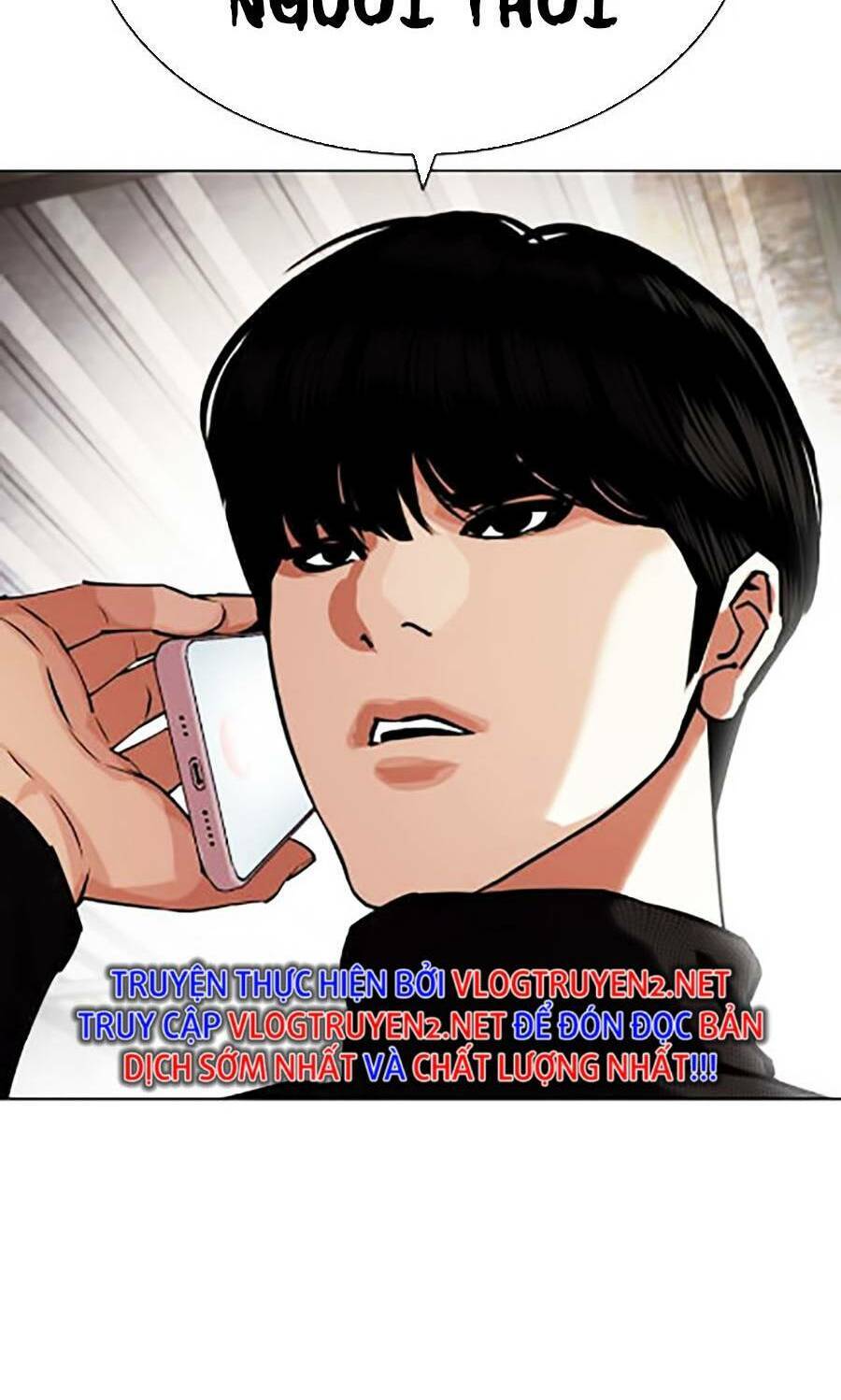 Trang 96