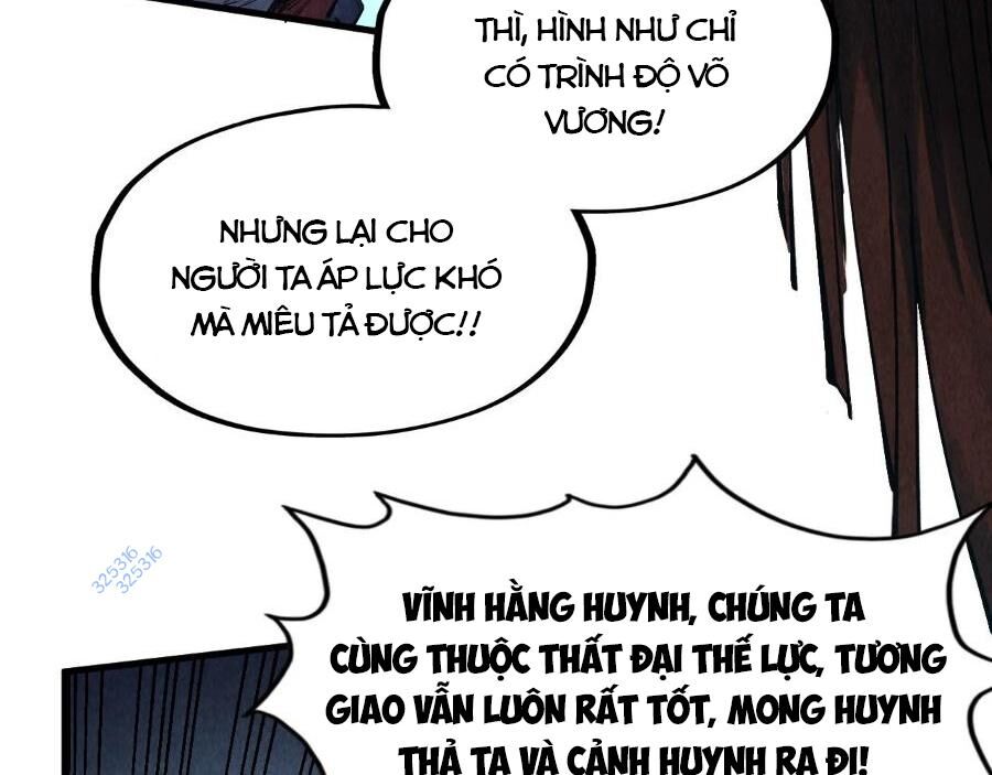 Chương 272 - trang 45