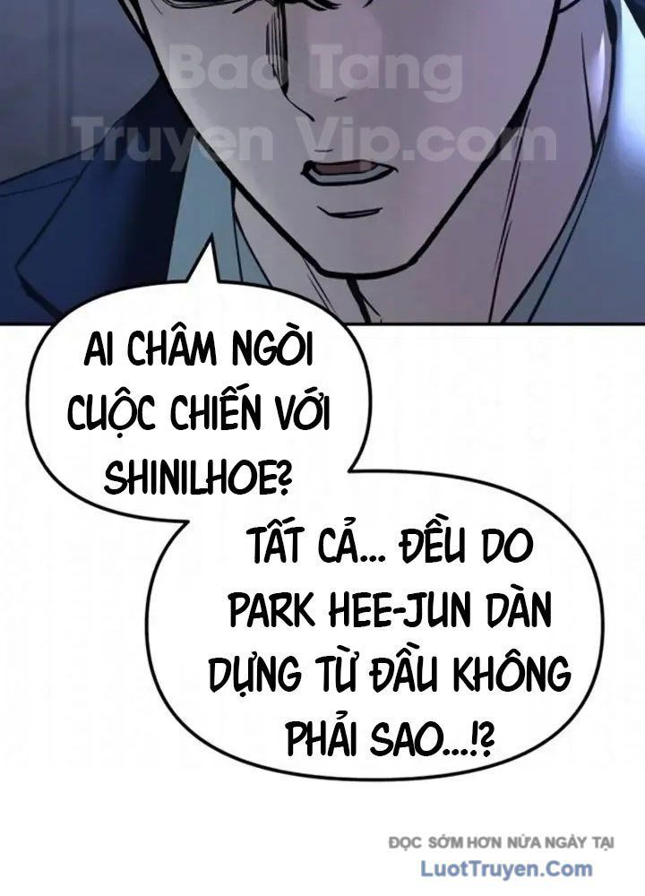 Chương 166 - trang 138