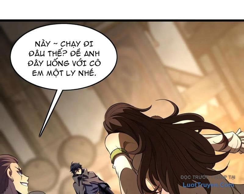Trang 38