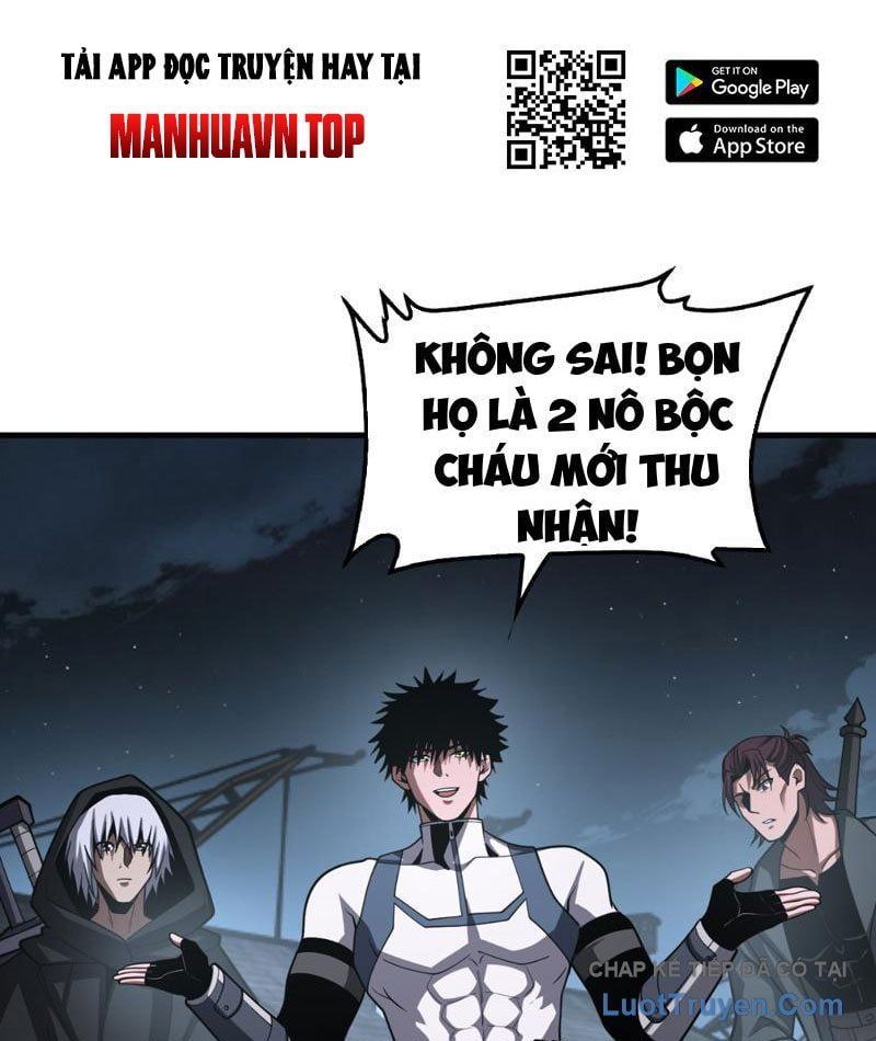 Trang 112
