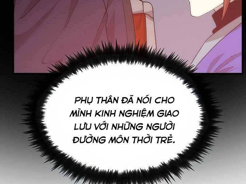 Chương 90 - trang 250