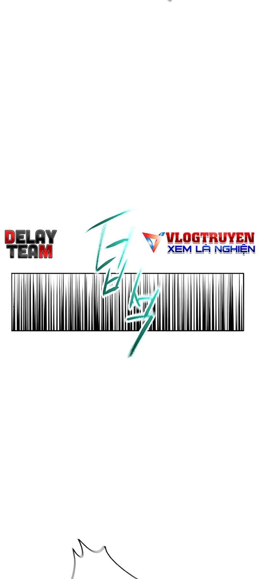 Chương 79 - trang 31