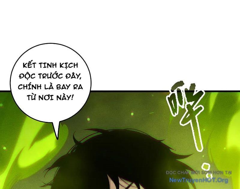 Trang 87