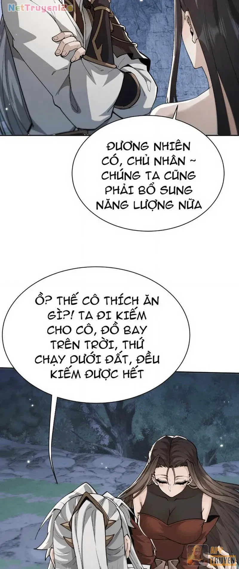 Chương 116 - trang 7
